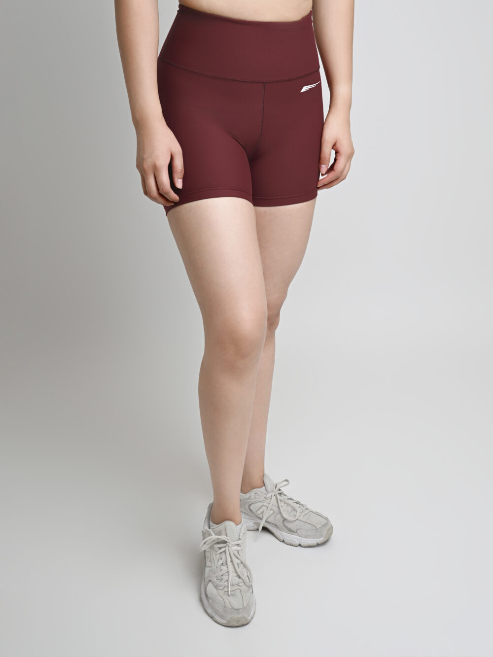 Mallas Blossom Corta 10 cm - Vino
