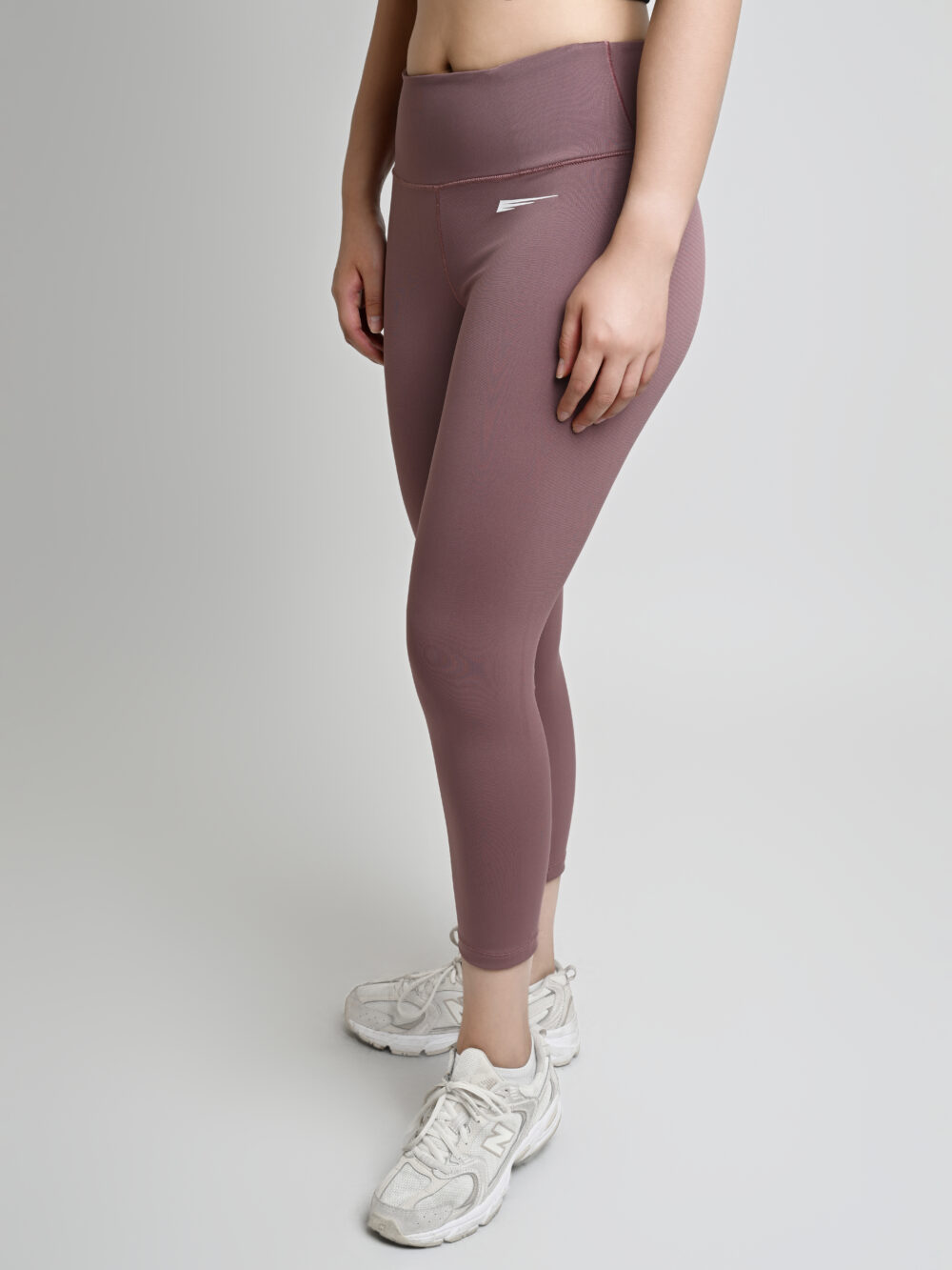 Malla Harmony 55 cm - Rosa - Image 2