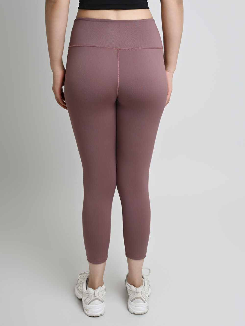Malla Harmony 55 cm - Rosa - Image 4